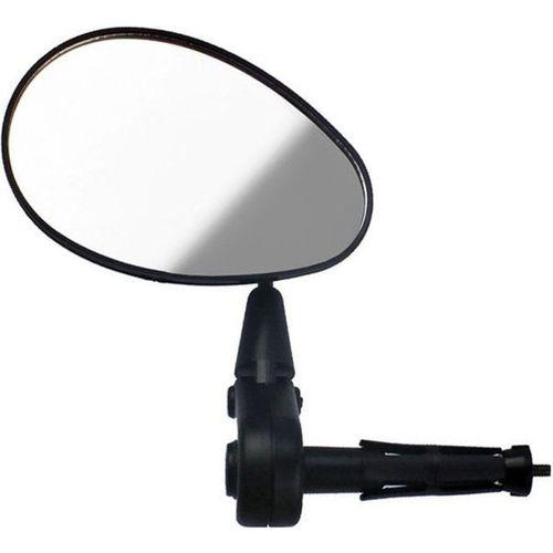 Ayna Ayarlı Gidon Sonu Flect Epic