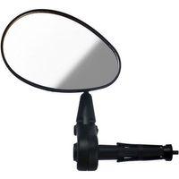 Ayna Ayarlı Gidon Sonu Flect Epic