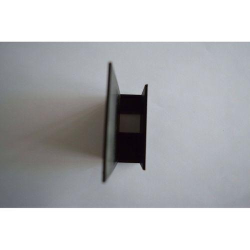HDMI Anahtar Tutucu – 5138645