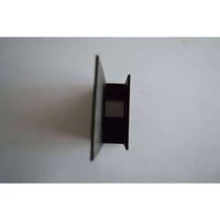 HDMI Anahtar Tutucu – 5138645