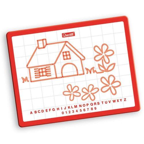 Eğitici Alfafe Manyetik Tahta