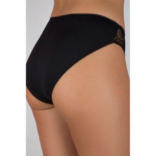 Bikini Kadın  919
