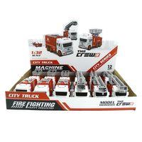 JW567-007 - ITFAIYE ARACLARI - SURTMELI