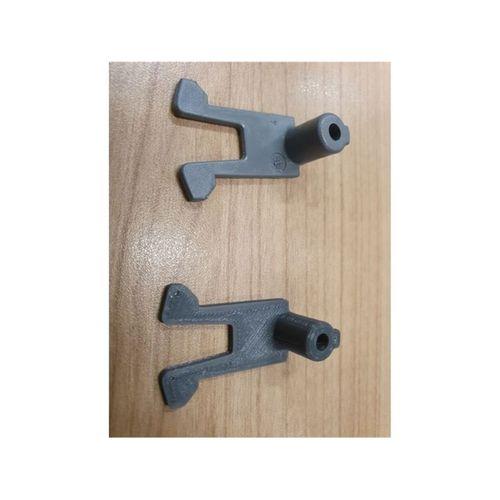 EHEIM Ecco Pro 130 Kolu Aparatı (Bu ürün Sadece Plastik parçadır - Almadan Önce Soru Sorabilirsiniz)