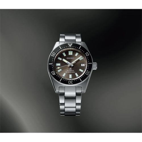 SPB143J1 Seiko Prospex Erkek Kol Saati SPB143J