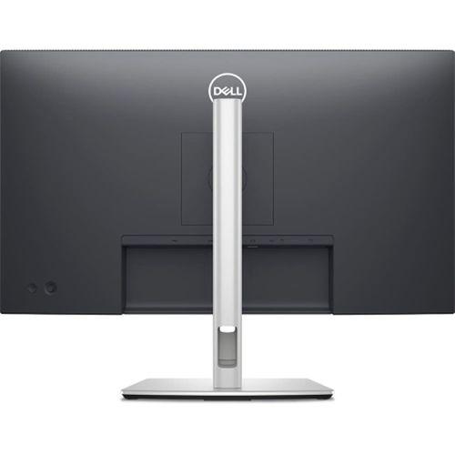DELL P2725H, 27’’, 5ms, 100Hz, Full HD, D-Sub, HDMI, DP, USB, Type-C, Pivot, IPS LED MONİTÖR