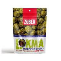 Züber Züber Lokma Antep Fıstığı 96 Gr