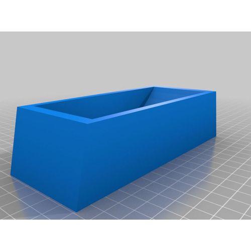 Anker Priz Tutucu 332 USB Güç Şeridi (Bu ürün Sadece Plastik parçadır - Almadan Önce Soru Sorabilirsiniz)