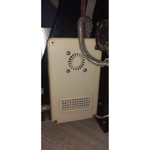 Panel - 5143133
