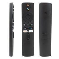Huayu BT-MI01 Mi Box Netflix-Prime Video Tuşlu Universal Kumanda