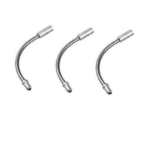 SEVGENT Bisiklet Fren Piposu Mtb V- Break