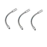 SEVGENT Bisiklet Fren Piposu Mtb V- Break