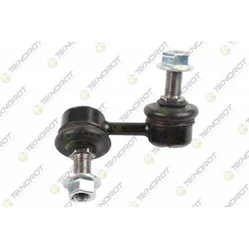 Hyundai̇ Trajet Z Rot Ön Sol 2000-2008