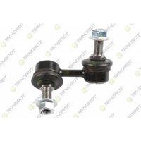 Hyundai̇ Trajet Z Rot Ön Sol 2000-2008