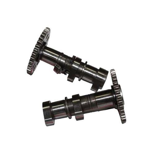 KTM DUKE 390 EKSANTRİK TK