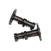 KTM DUKE 390 EKSANTRİK TK