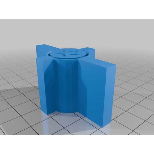 Stres Giderici Fidget Spinner (Bu ürün Sadece Plastik parçadır - Almadan Önce Soru Sorabilirsiniz)