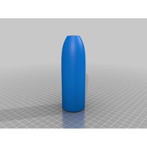 Hava Tabancası Silencer DX M14CCW - 5145097