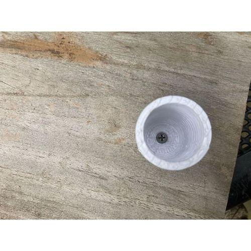 Minimalist Islak Elbise Eldiveni Kurutucu Sörf (Bu ürün Sadece Plastik parçadır - Almadan Önce Soru Sorabilirsiniz)