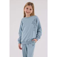 U.S.Polo U.S. Polo Assn Eşofman Takımı US2304-4 Yeşil