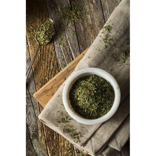 Tarhun Deluxe Seri Organik Lezzetli 100 Gr