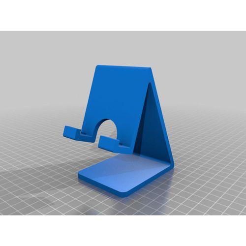 Telefon Standı (Bu ürün Sadece Plastik parçadır - Almadan Önce Soru Sorabilirsiniz)