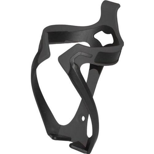 Suluk Kafesi Impact Duco Siyah-Gri