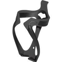 Suluk Kafesi Impact Duco Siyah-Gri