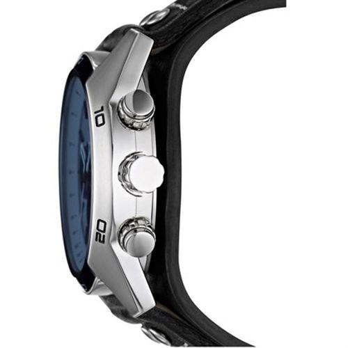 Fossil FCH2564 Erkek Kol Saati