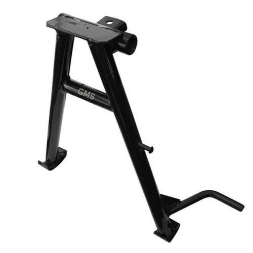 MONDİAL Mondial Alt Sehba Drift - L