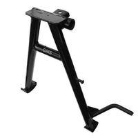 MONDİAL Mondial Alt Sehba Drift - L