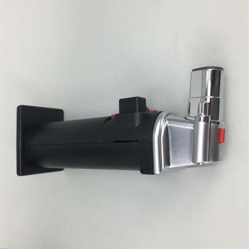 ZB 380 Ayarlanabilir Torklu Pürmüz Çakmak 2500 F