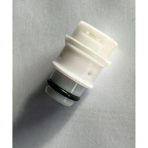 Yakit Kesme Valfi̇ H100 Kmy 05- H100 Kmy Euro 5 12-