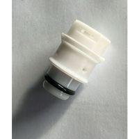 Yakit Kesme Valfi̇ H100 Kmy 05- H100 Kmy Euro 5 12-