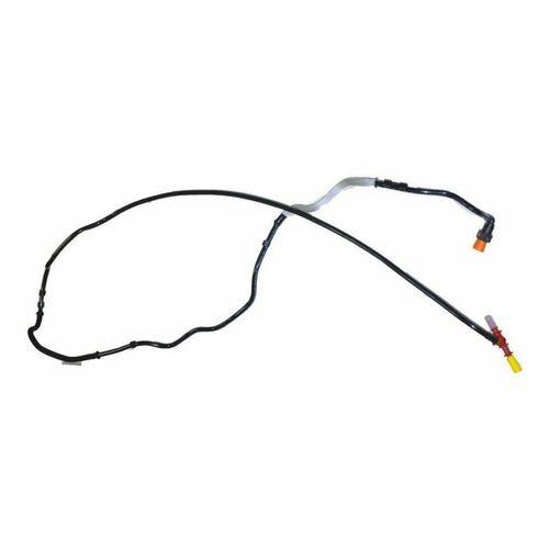 Mais Yakıt Borusu Logan Mcv 175124811R