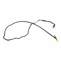 Mais Yakıt Borusu Logan Mcv 175124811R