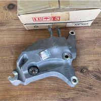 Motor Takozu Bağlantisi Sağ Accent Era Ri̇o Blue Di̇zel
