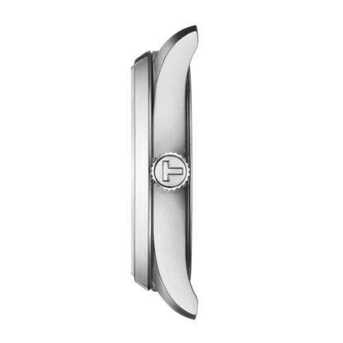 T1502101104100 Tissot PR100 Kadın Kol Saati T150.210.11.041.00
