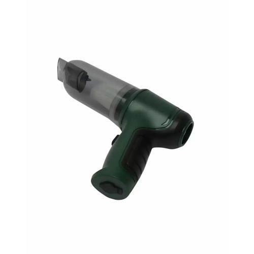Mini Şarjlı Süpürge Çok Fonksiyonlu Ve Ergonomik Kullanım