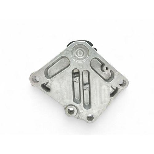 Latitude Şanzıman Takozu - Renault 112530028R