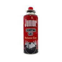 Kamp Gazı 393 ml