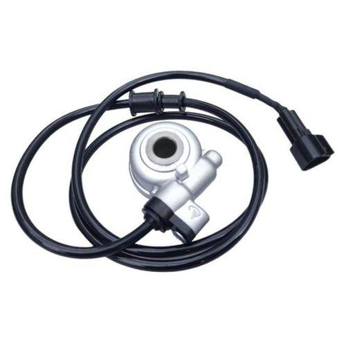 MONDİAL Mondial Km Rediktörü Motolüx Ceo 110/Lavinia 125