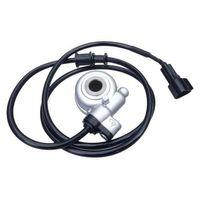 MONDİAL Mondial Km Rediktörü Motolüx Ceo 110/Lavinia 125