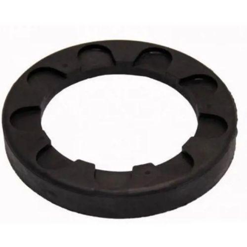 Amortisor Lasti̇k Get Accord 2003-2008