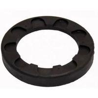 Amortisor Lasti̇k Get Accord 2003-2008