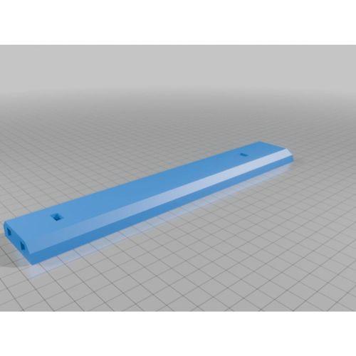 Çin Antik Köşe Süsü (Bu ürün Sadece Plastik parçadır - Almadan Önce Soru Sorabilirsiniz)