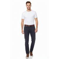 Erkek Regular Fit Jeans Pantolon 1815 BGL-ST04972