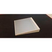 Apple Magic Trackpad 1 Tepsisi - 5147325