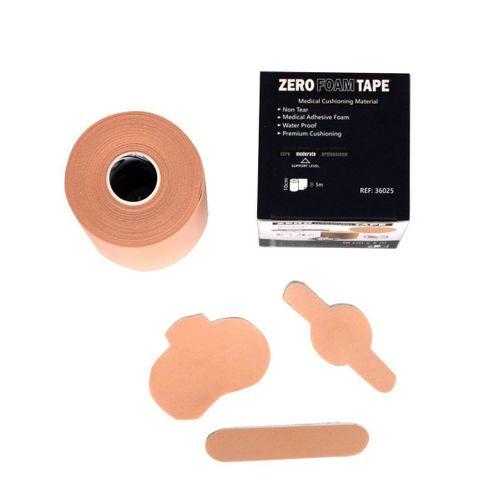 Zerofoam Tape