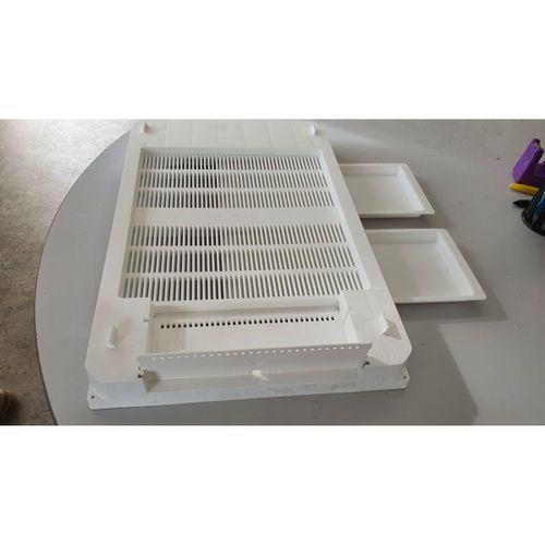 Hive Doktor Giriş Redüktör – 6894558